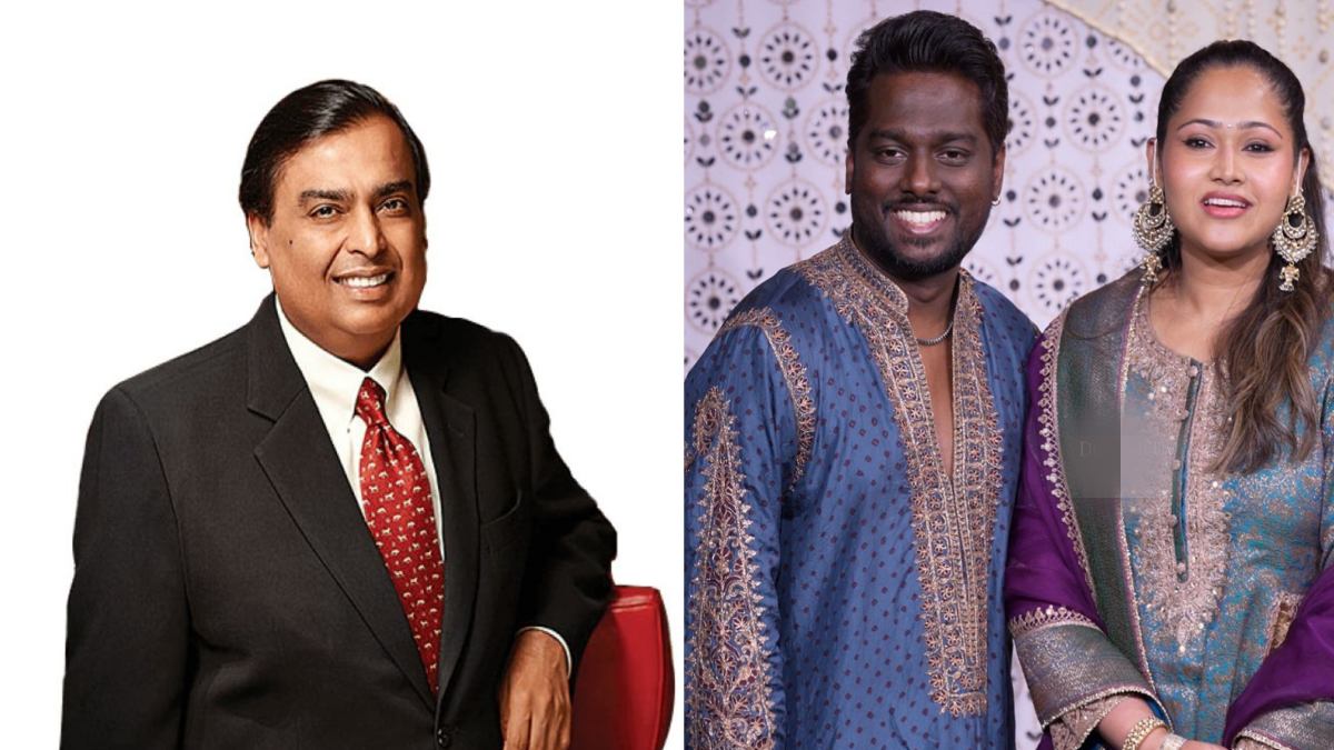tamil.filmibeat.com