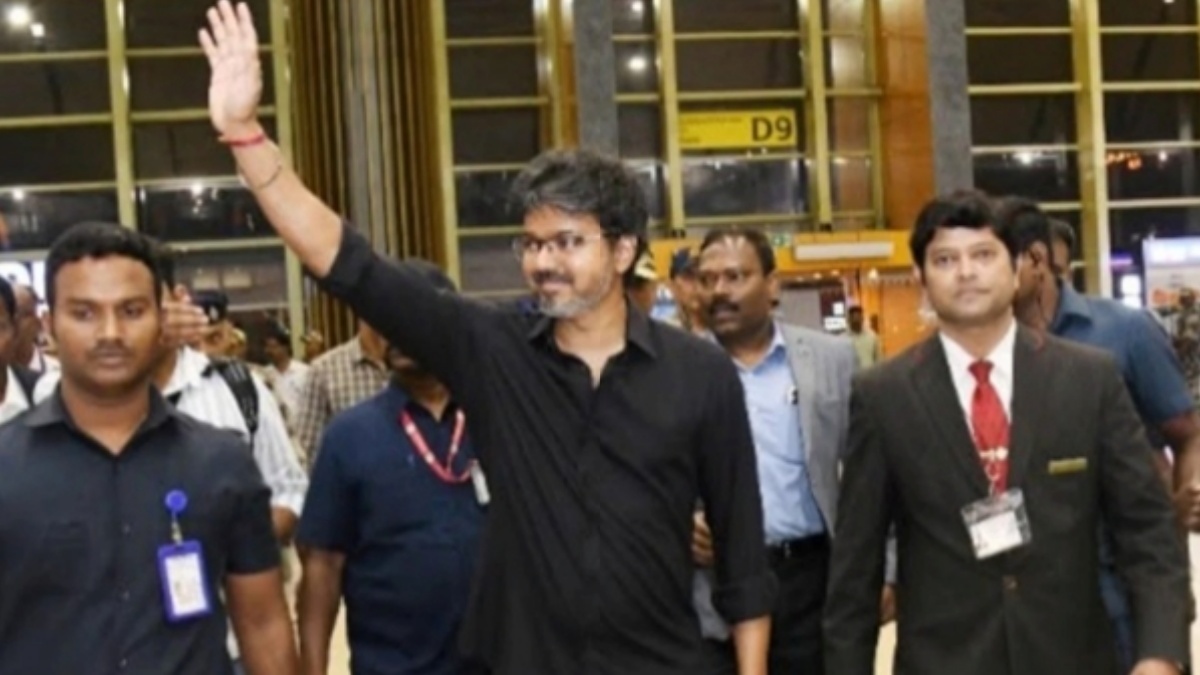 tamil.oneindia.com