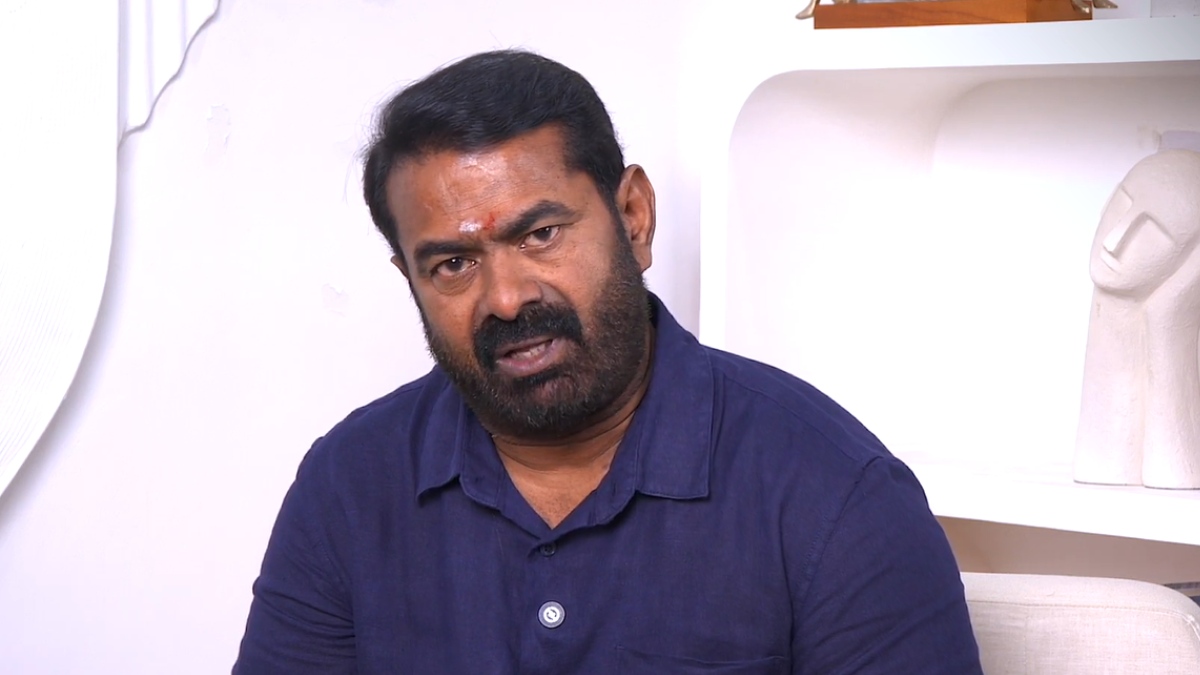 tamil.oneindia.com