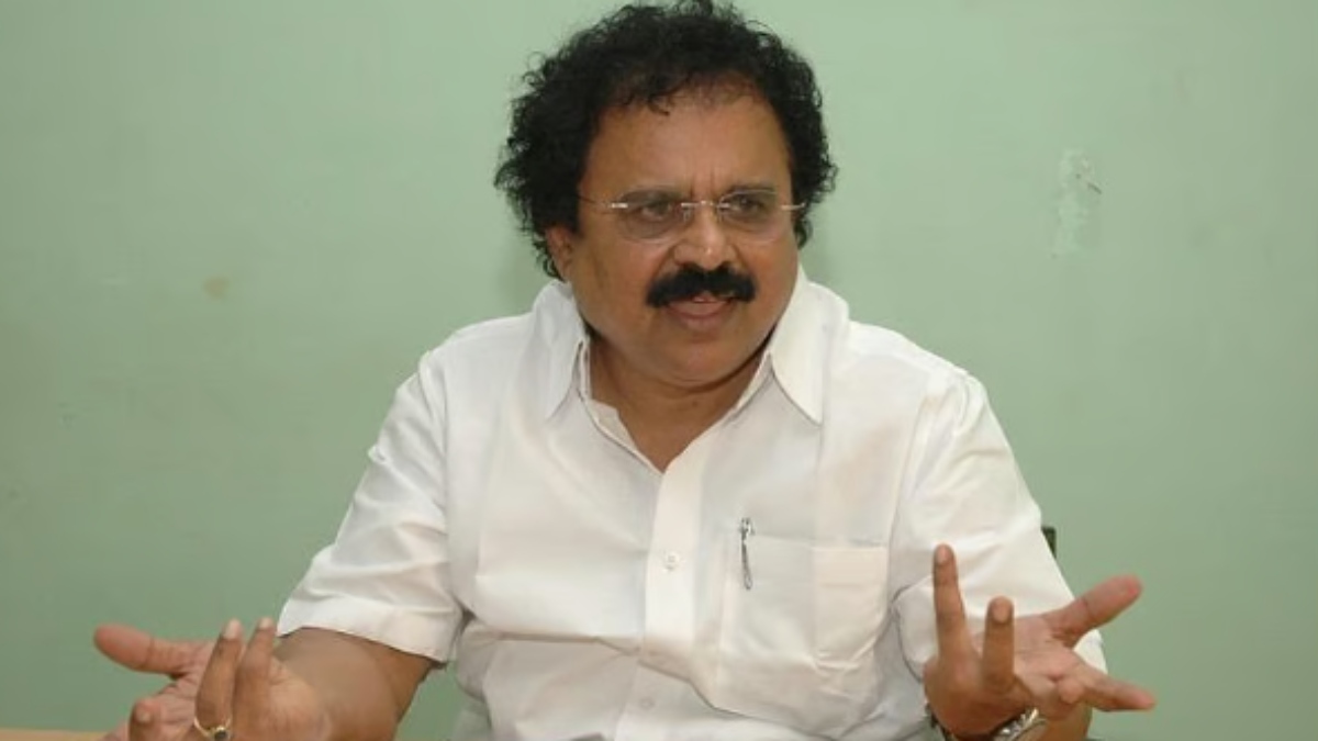 tamil.oneindia.com