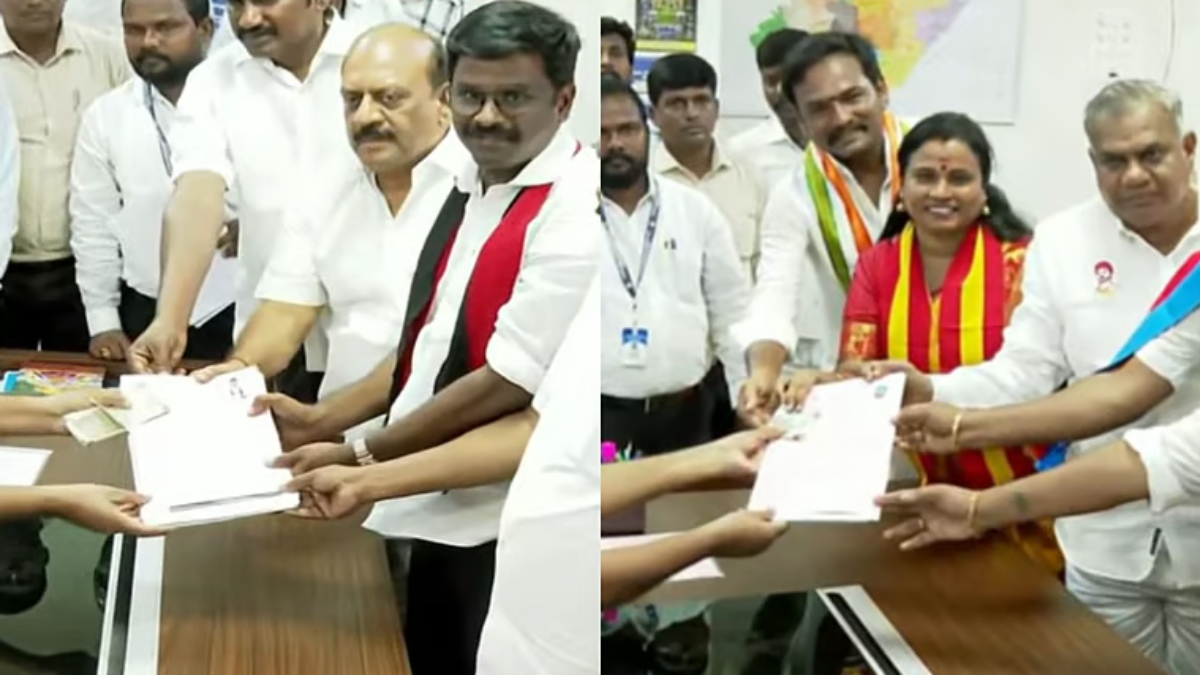 tamil.oneindia.com