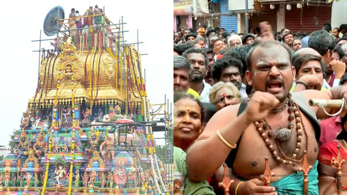 tamil.oneindia.com