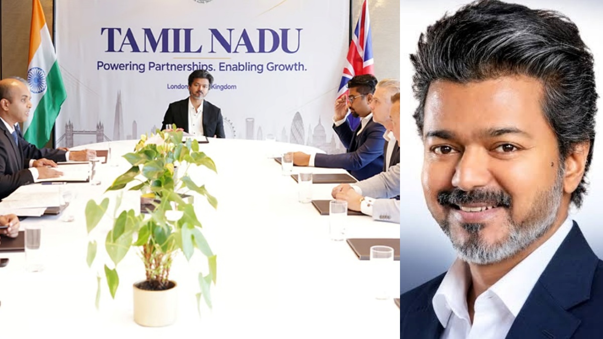 tamil.oneindia.com