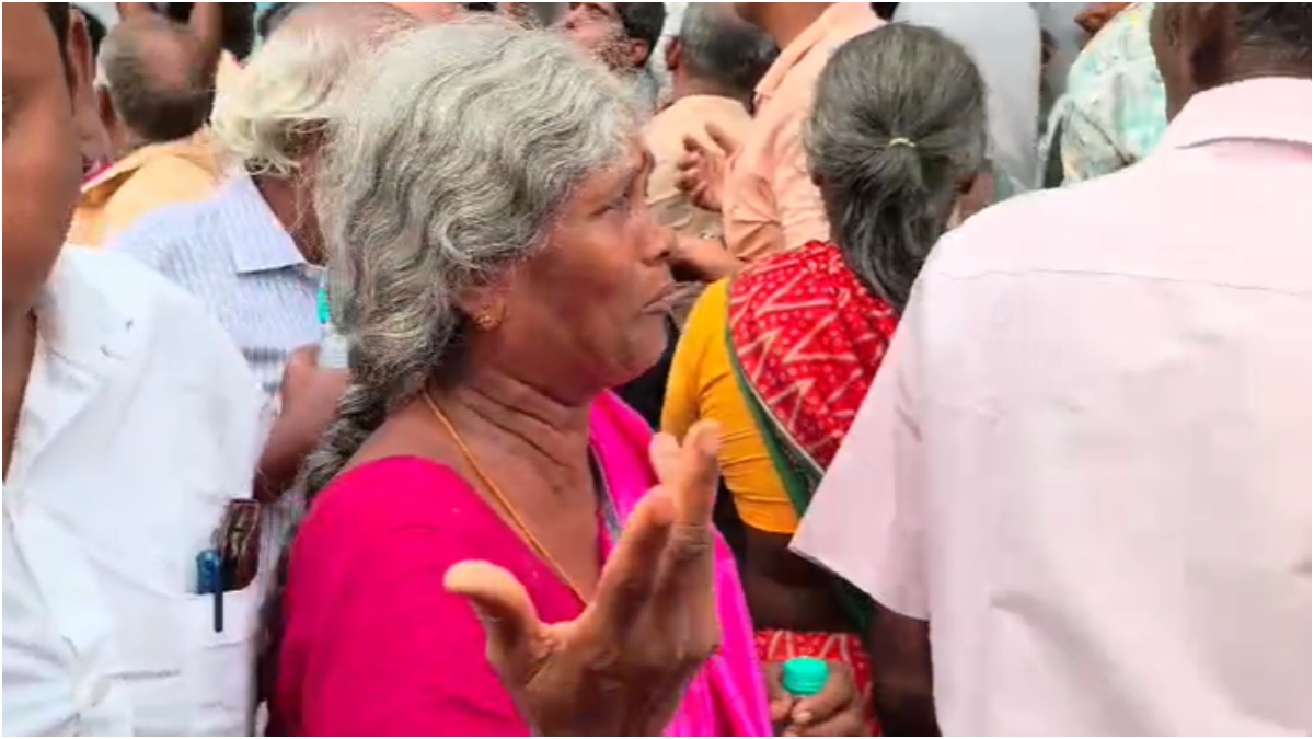 tamil.oneindia.com