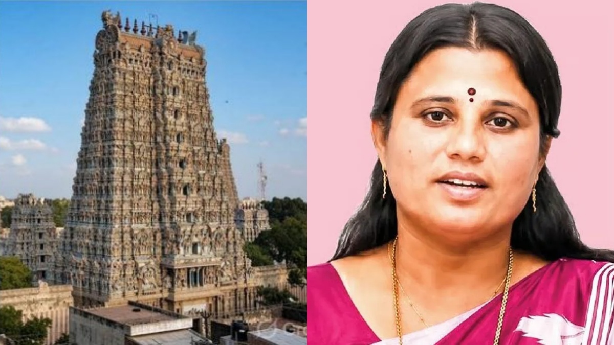 tamil.oneindia.com