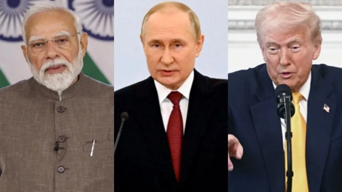 tamil.oneindia.com