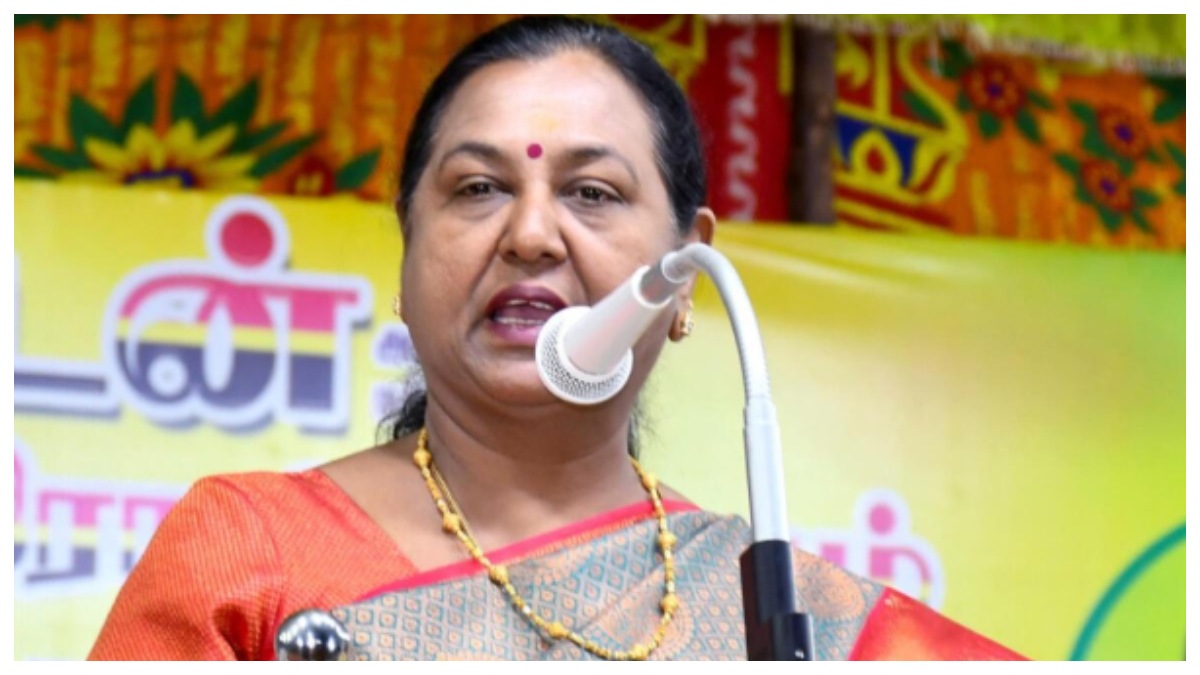 tamil.oneindia.com
