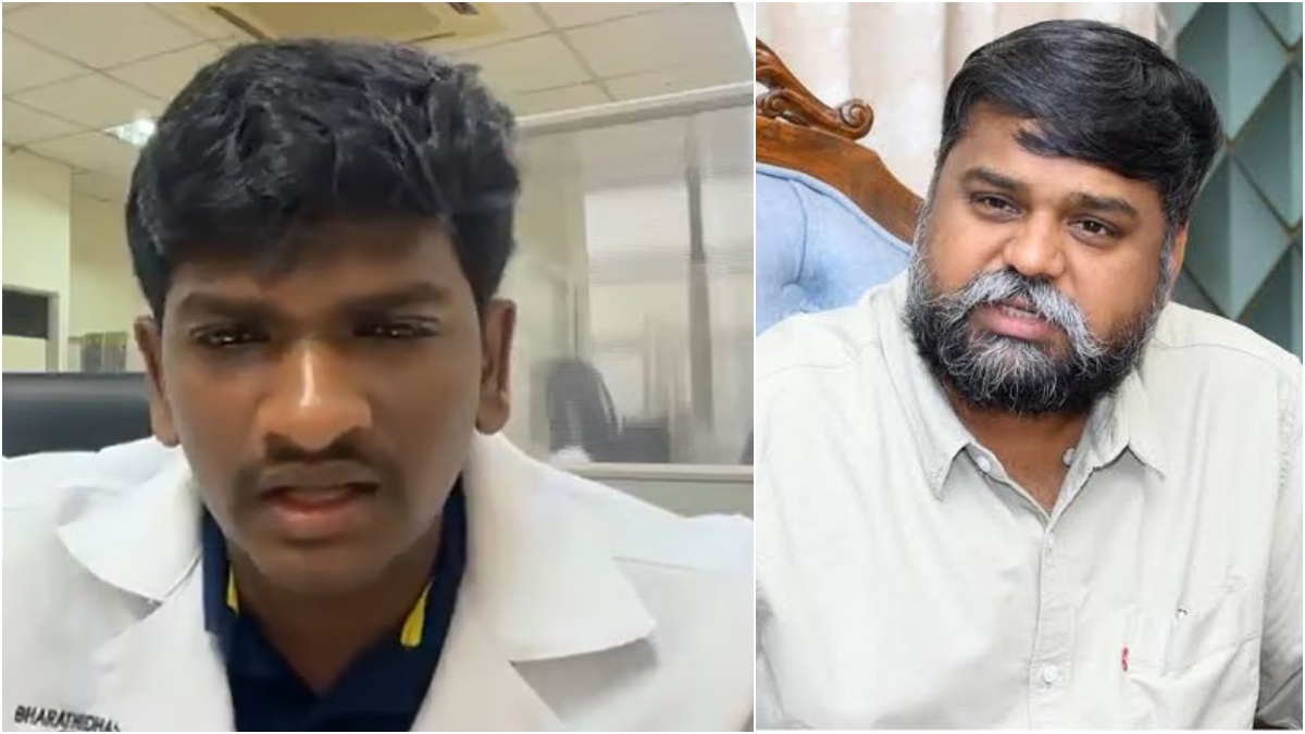 tamil.oneindia.com