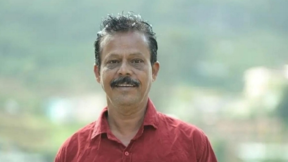 tamil.oneindia.com