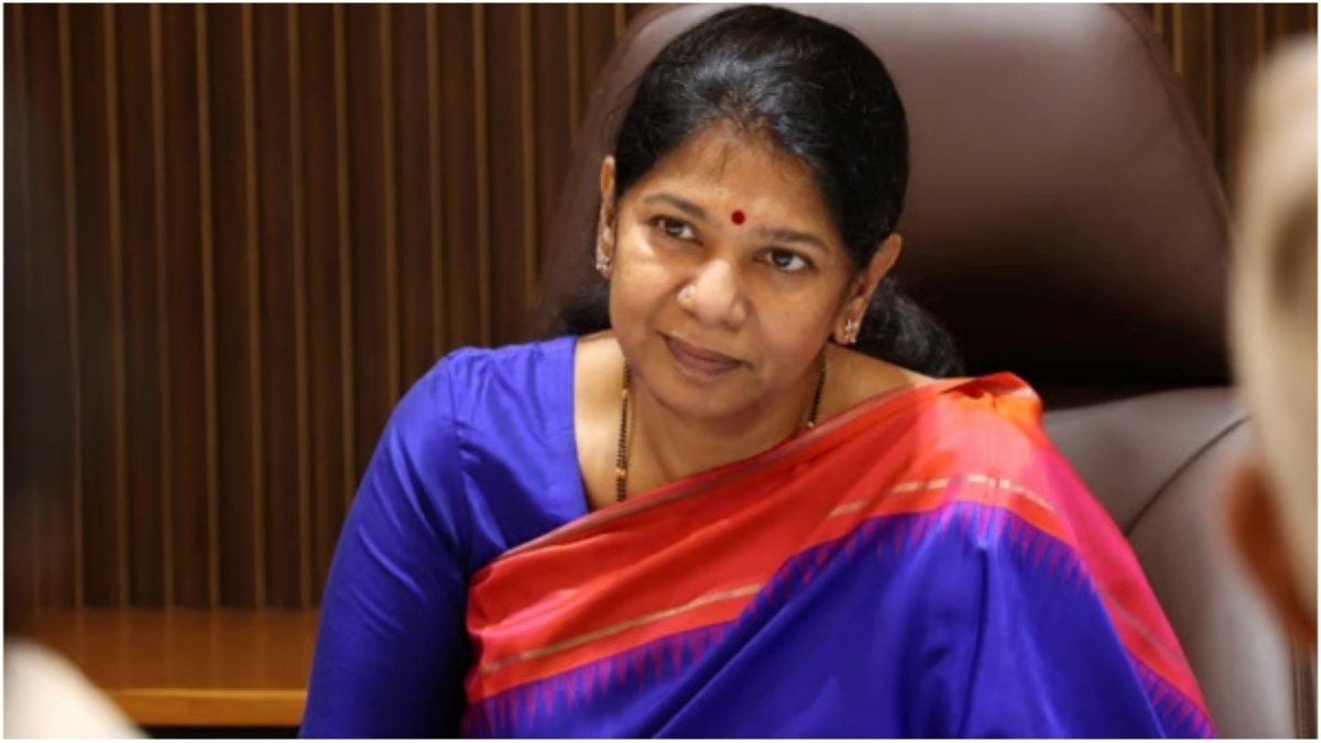 tamil.oneindia.com