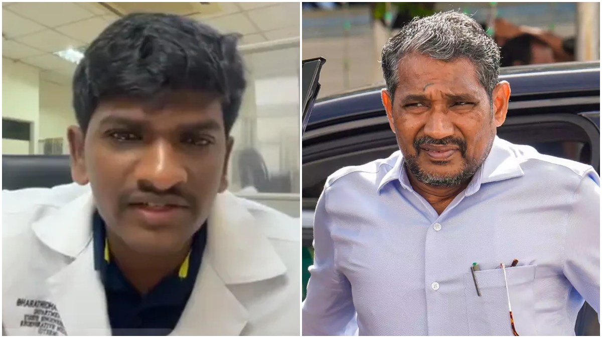 tamil.oneindia.com