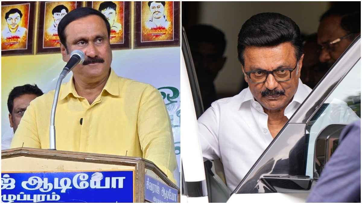 tamil.oneindia.com