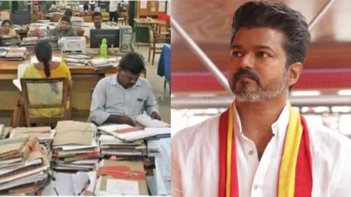 tamil.oneindia.com