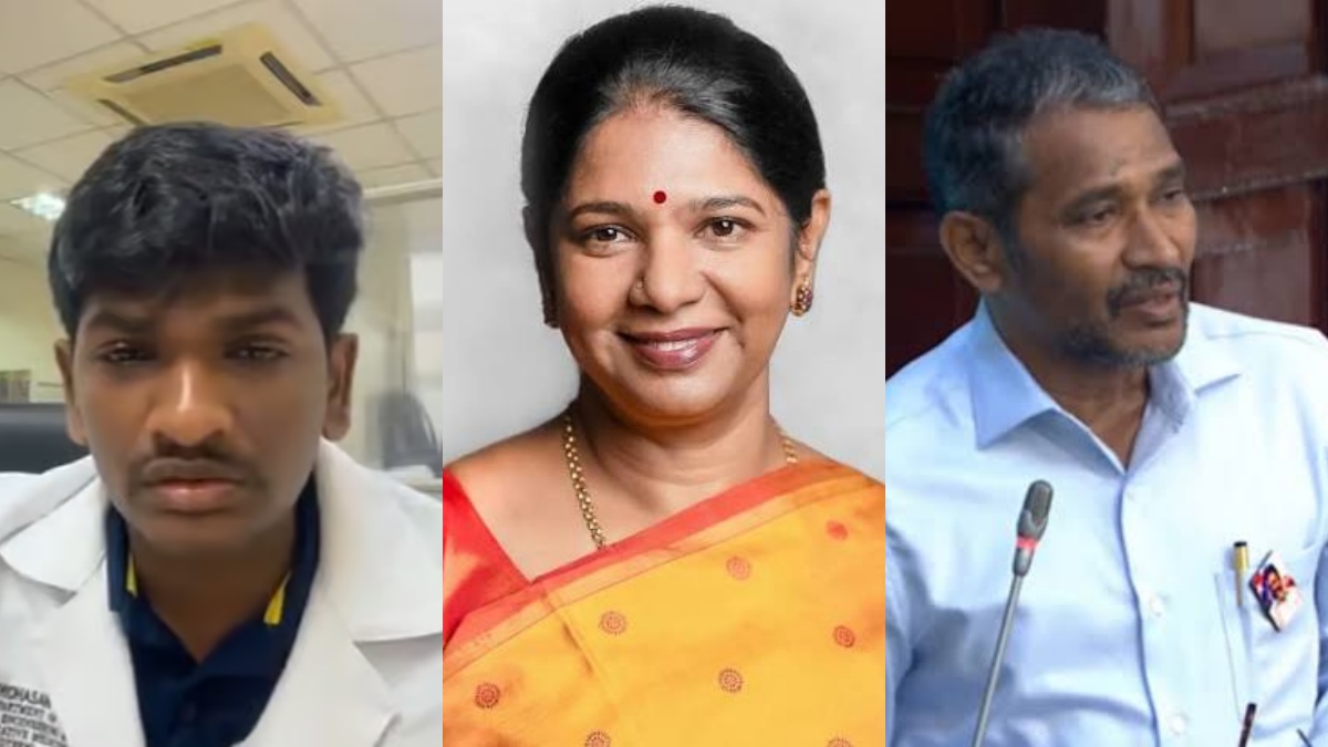 tamil.oneindia.com