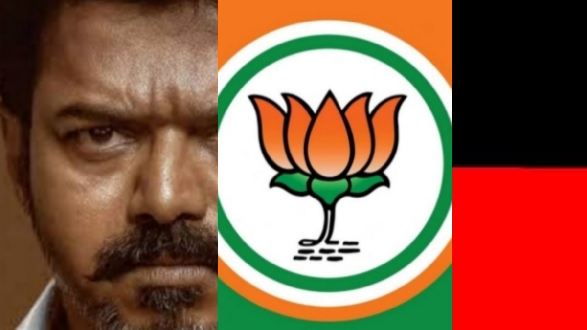tamil.oneindia.com