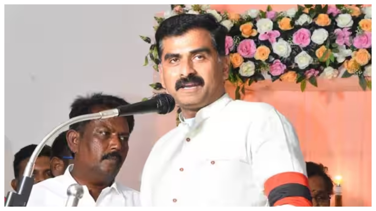 tamil.oneindia.com