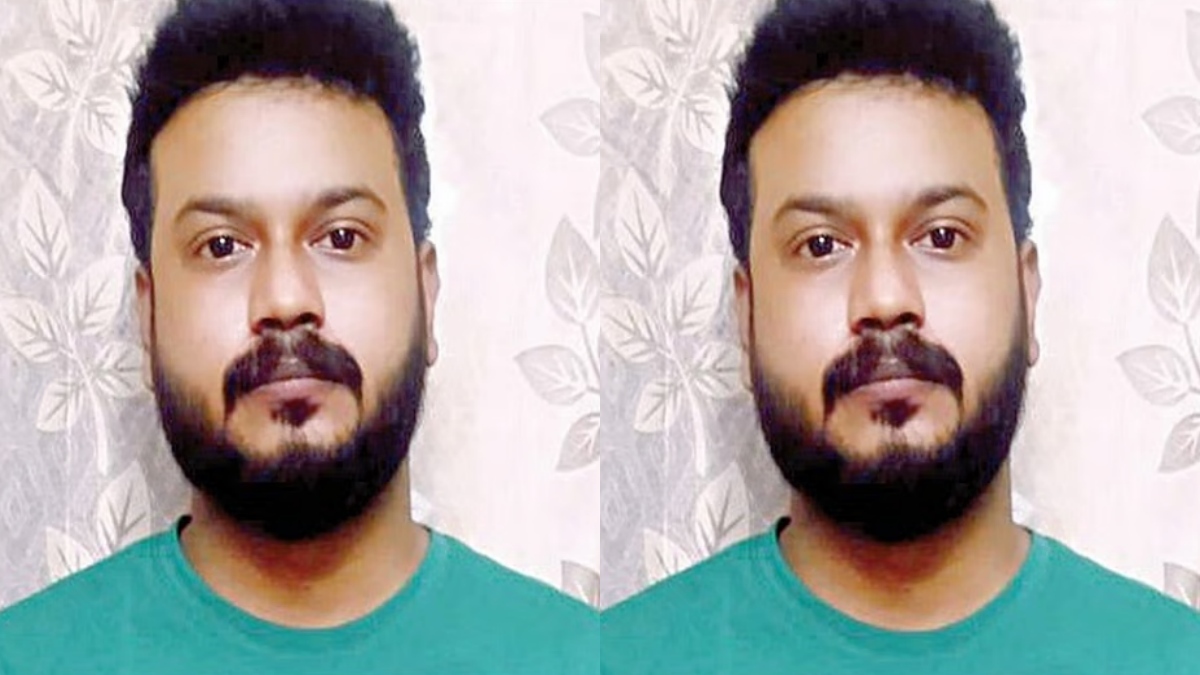 tamil.oneindia.com