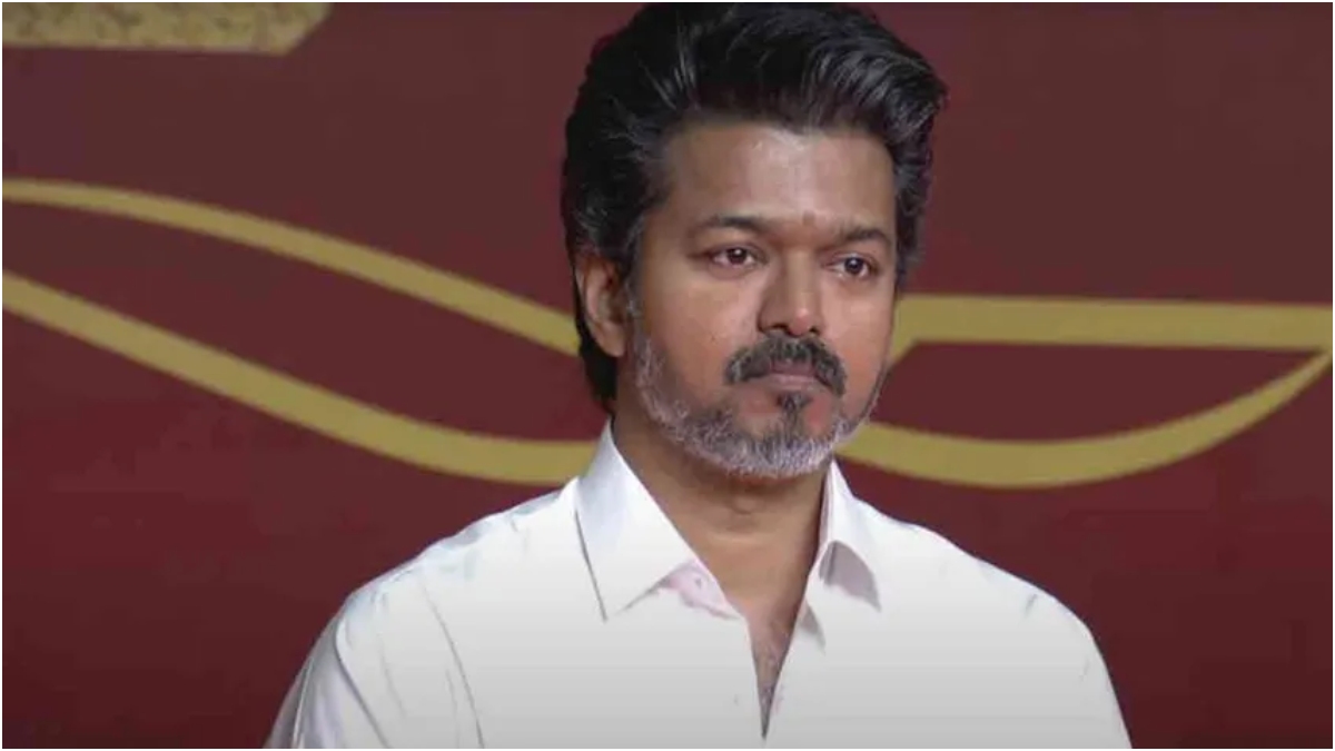 tamil.oneindia.com