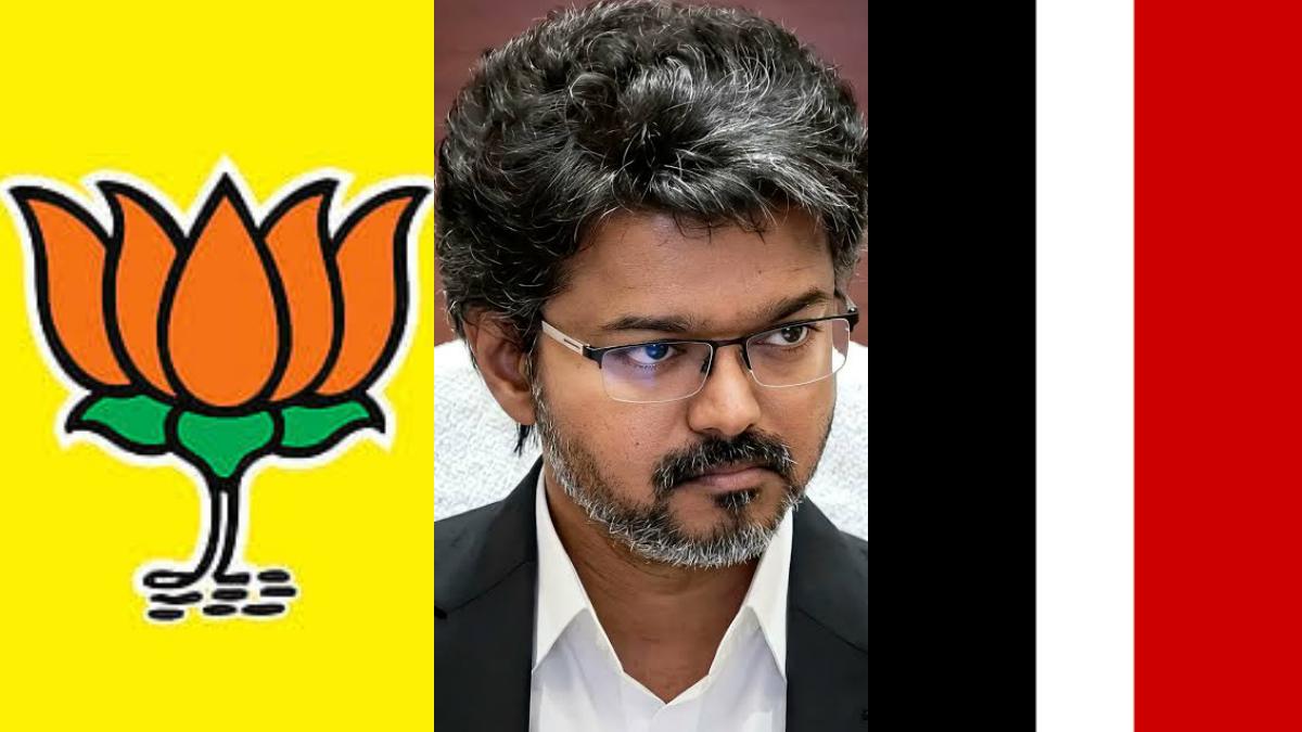 tamil.oneindia.com