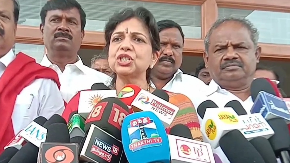 tamil.oneindia.com