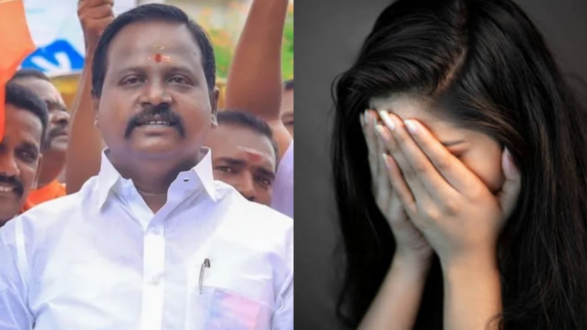 tamil.oneindia.com