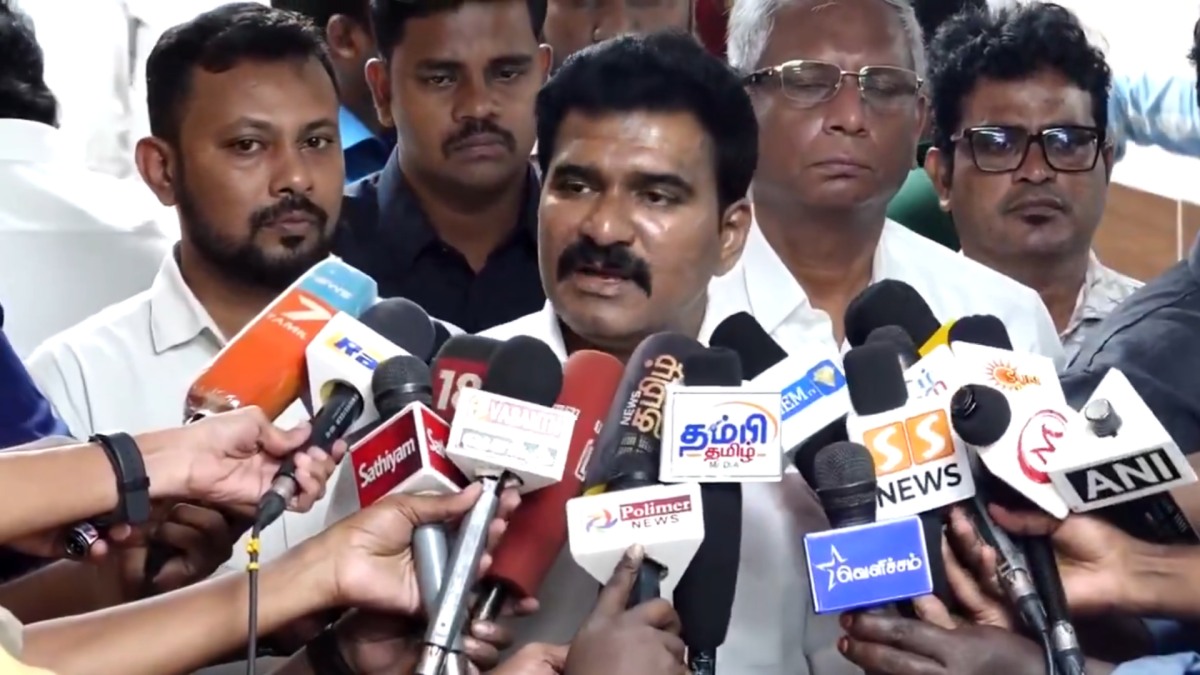 tamil.oneindia.com