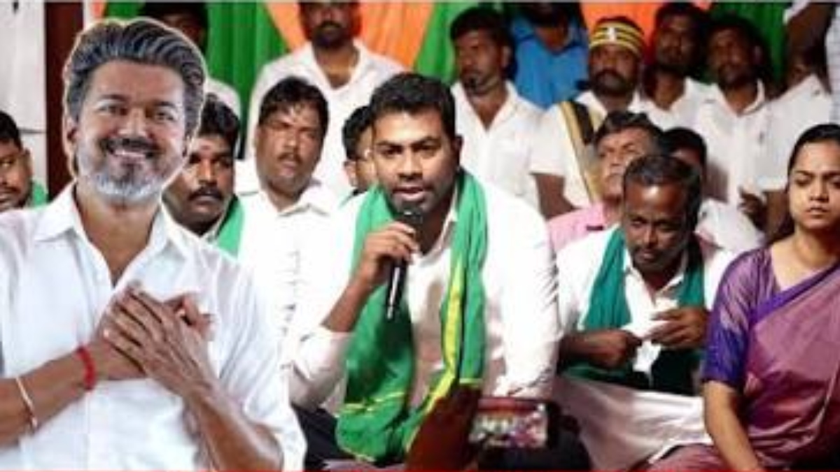 tamil.oneindia.com