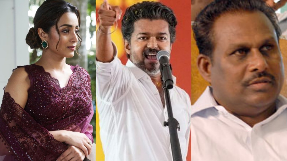 tamil.oneindia.com
