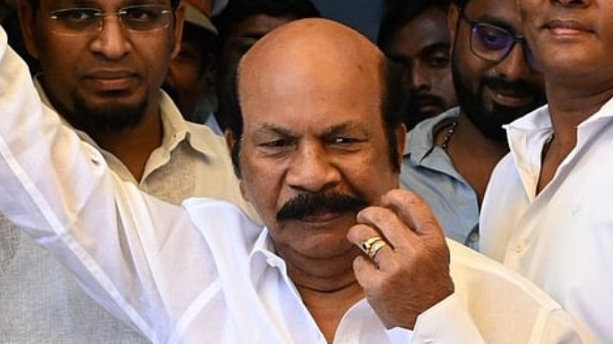 tamil.oneindia.com