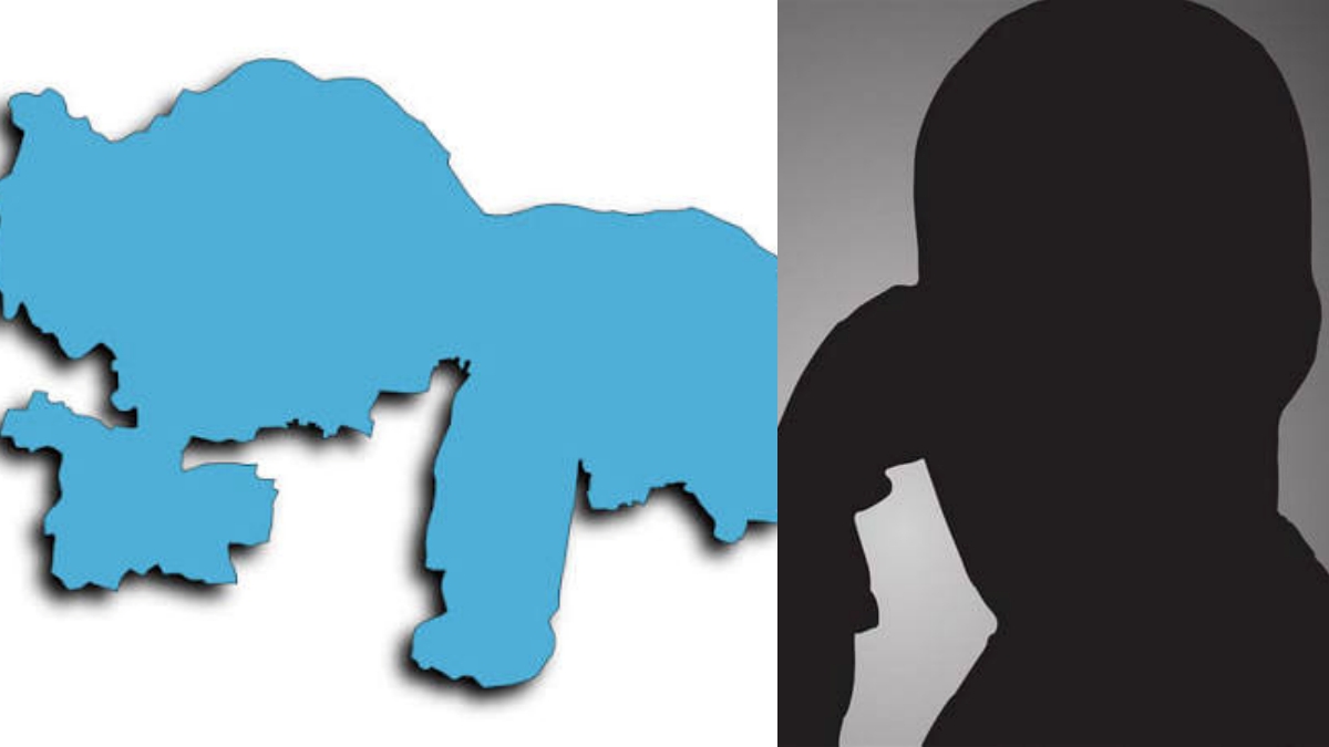 tamil.oneindia.com