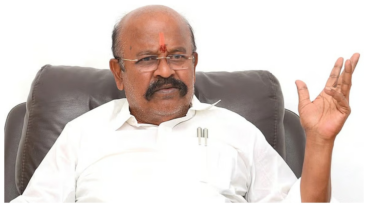 tamil.oneindia.com