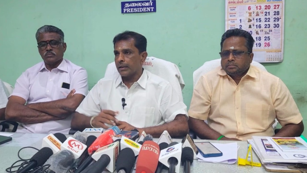 tamil.oneindia.com