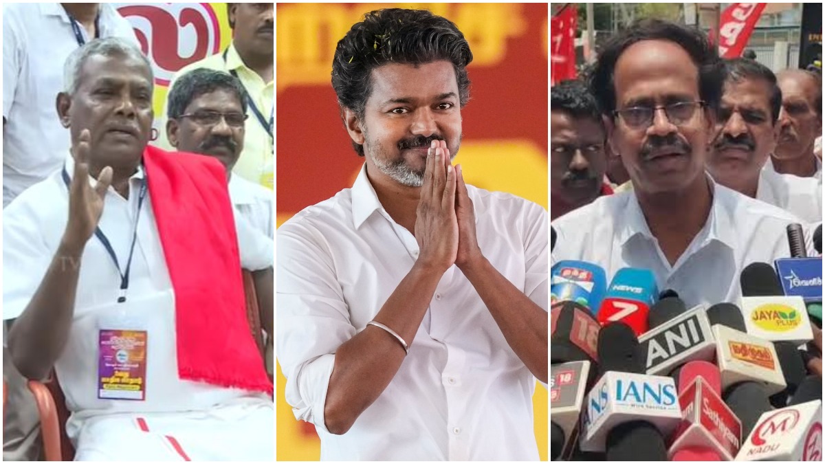 tamil.oneindia.com