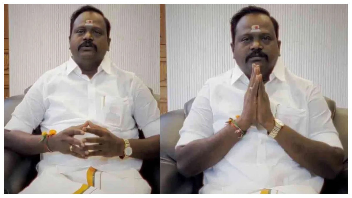 tamil.oneindia.com