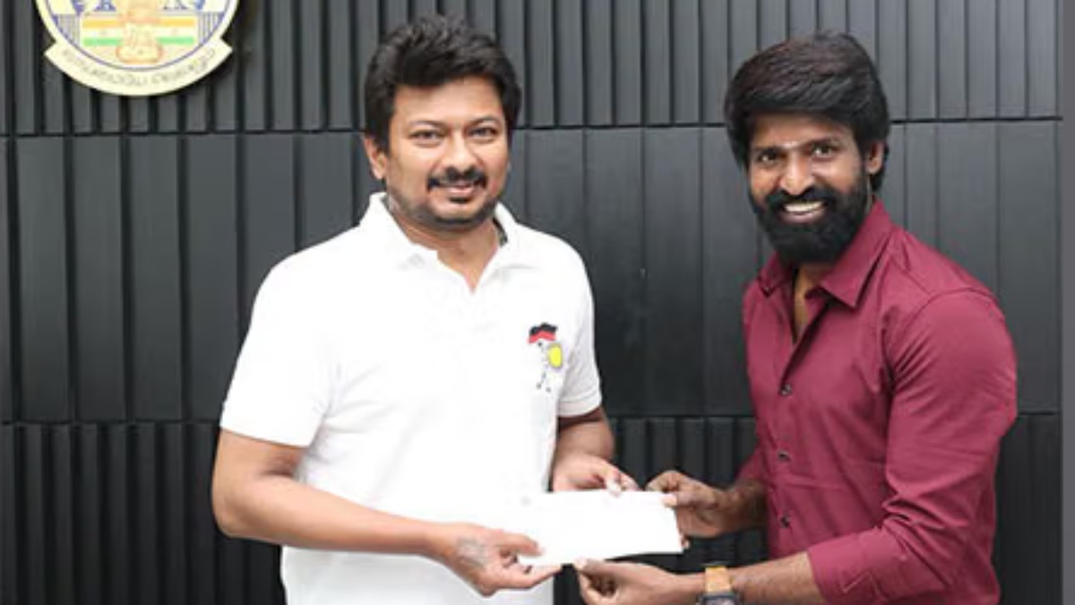 tamil.filmibeat.com