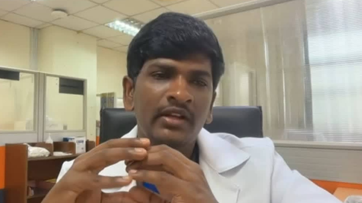 tamil.oneindia.com