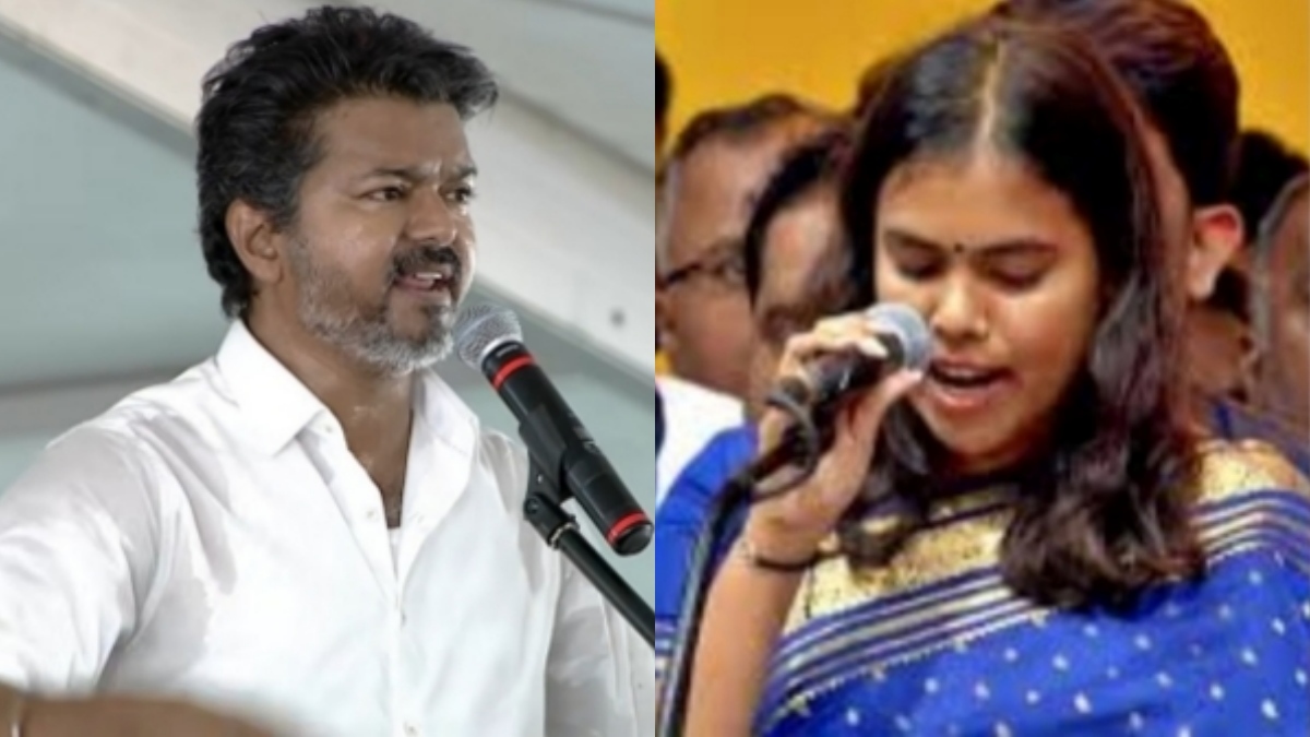 tamil.oneindia.com