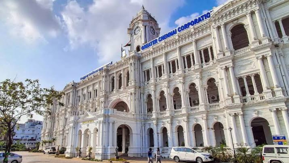 tamil.oneindia.com