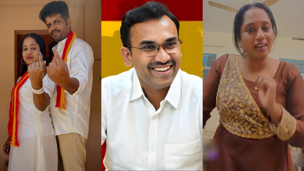 tamil.oneindia.com