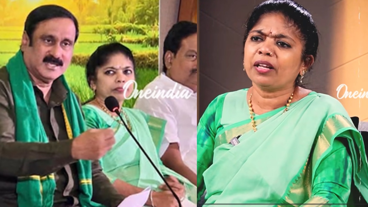 tamil.oneindia.com