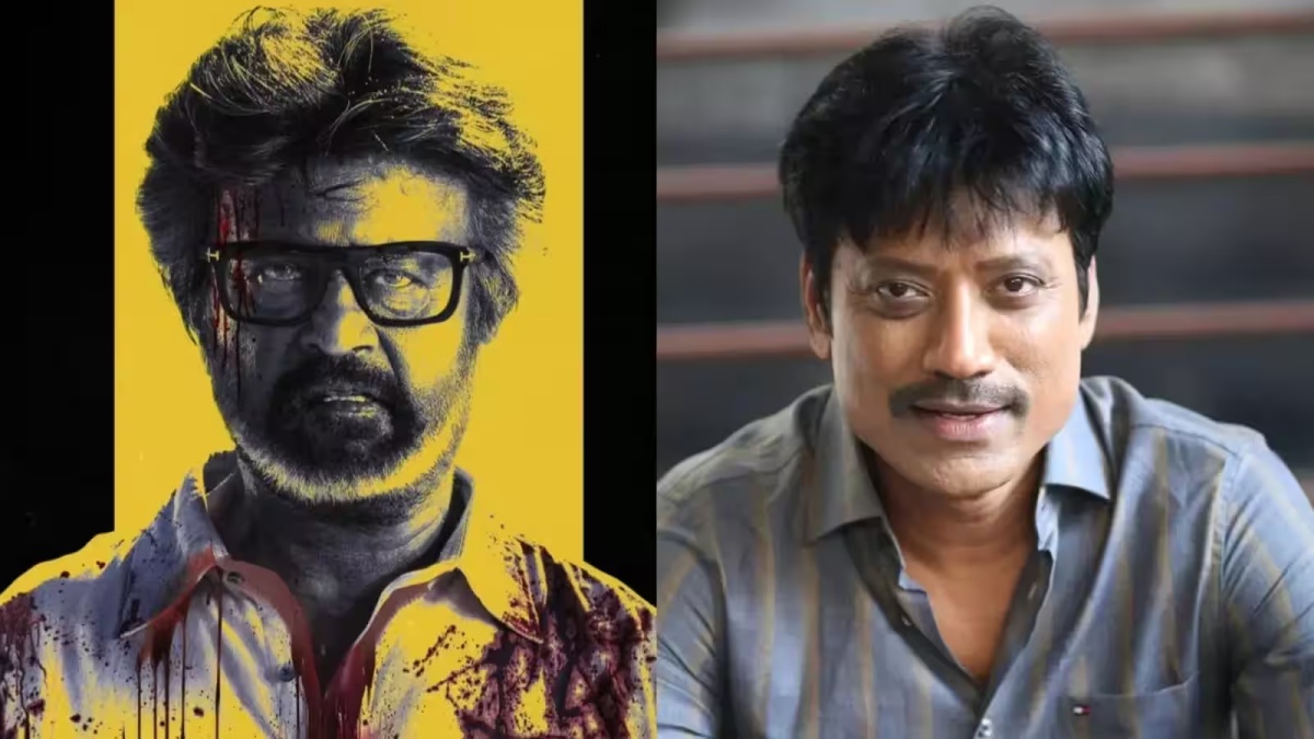 tamil.filmibeat.com
