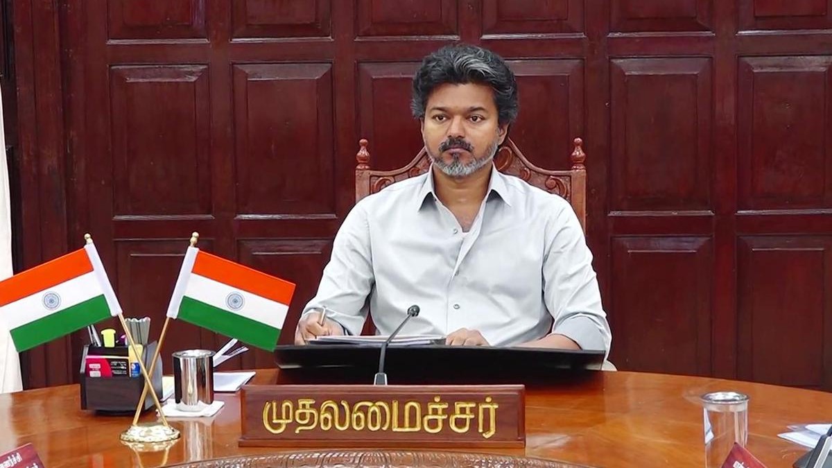 tamil.oneindia.com