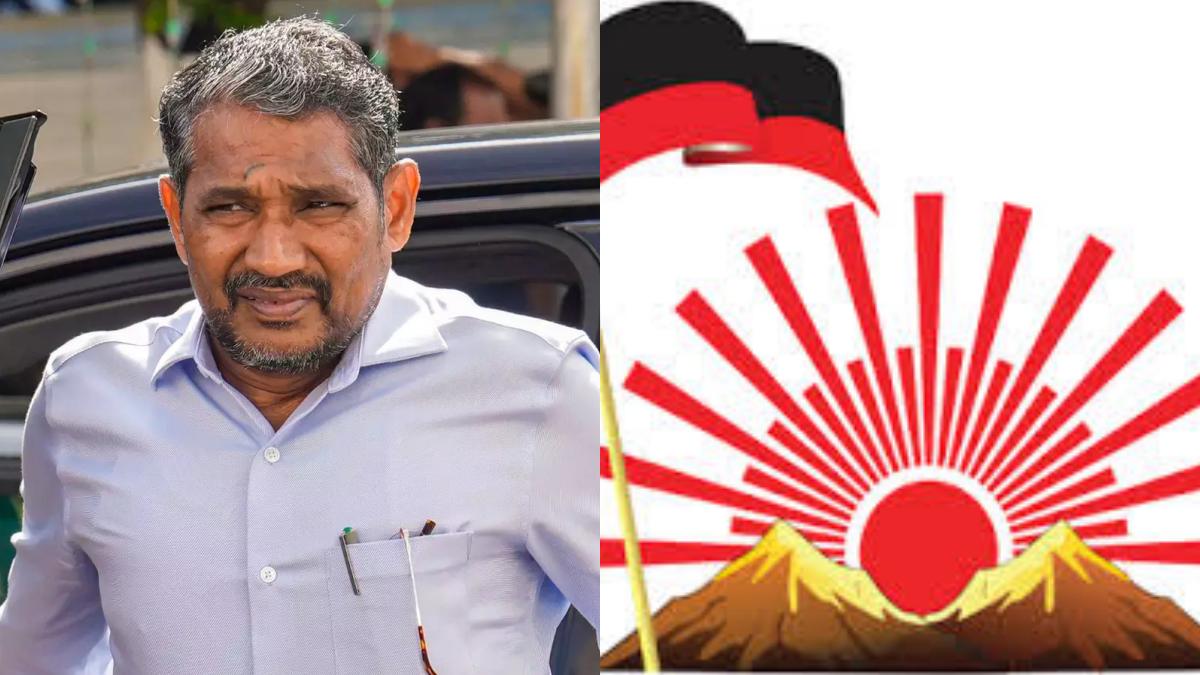 tamil.oneindia.com