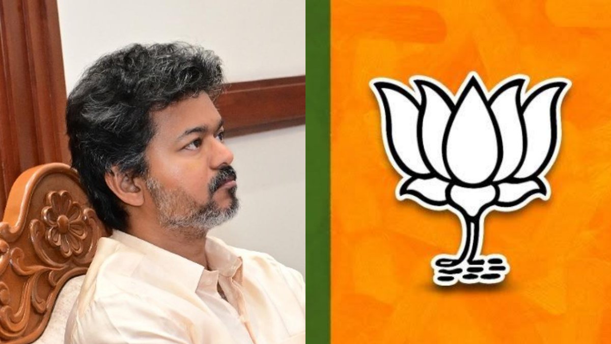 tamil.oneindia.com