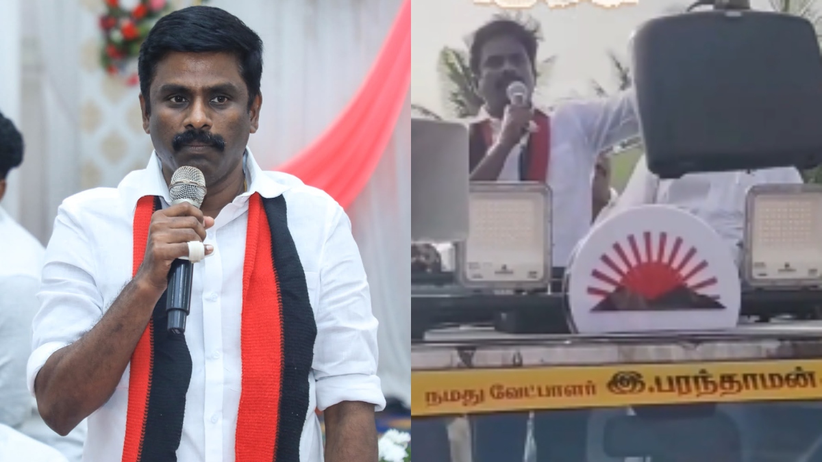 tamil.oneindia.com