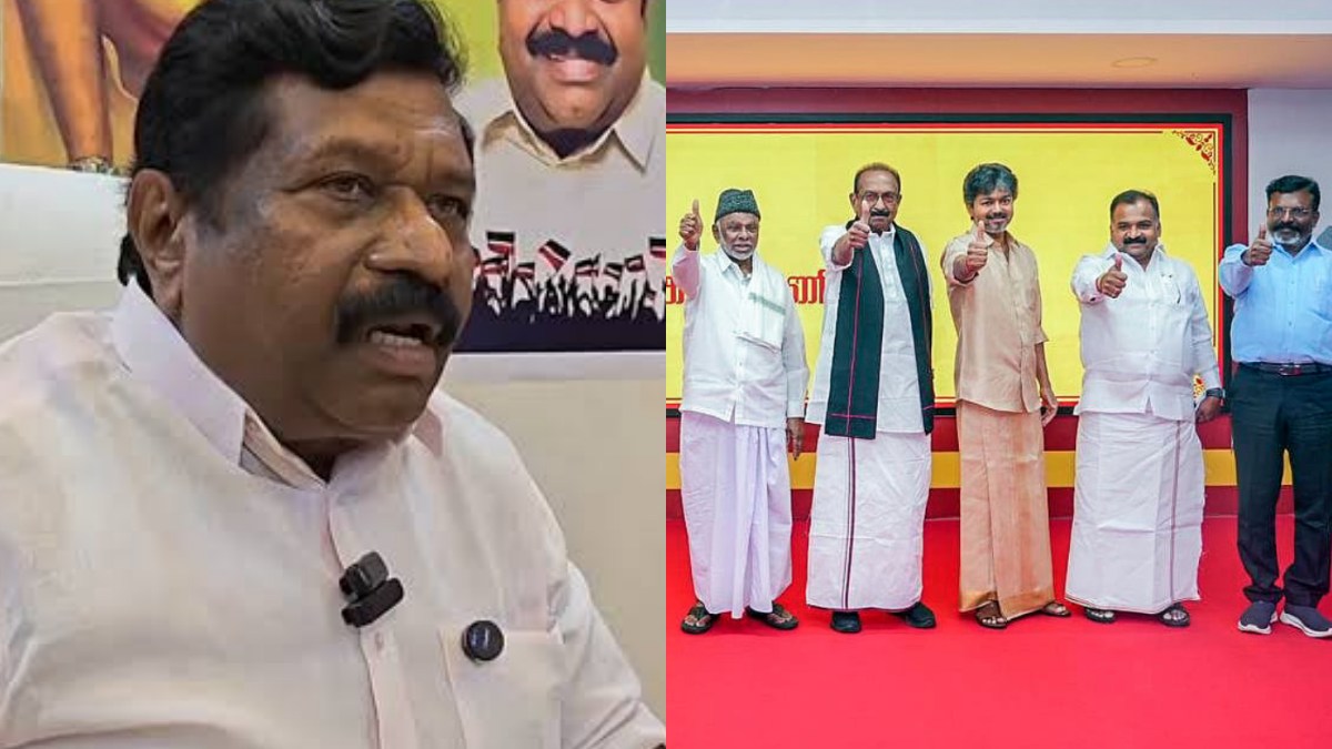 tamil.oneindia.com