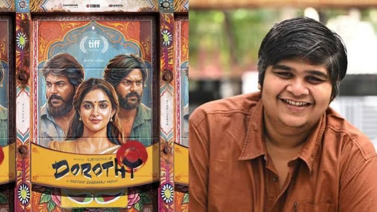 tamil.filmibeat.com