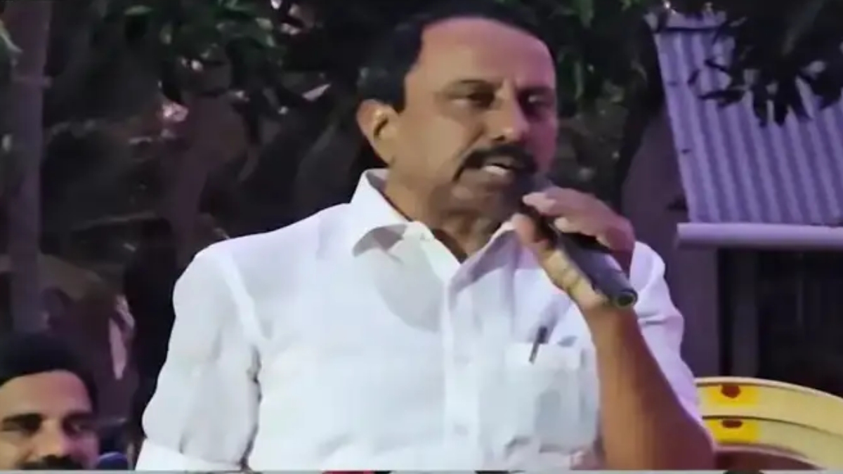 tamil.oneindia.com