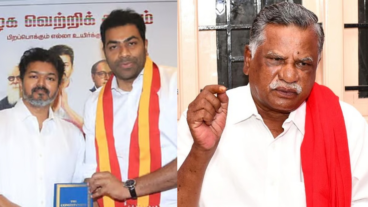 tamil.oneindia.com