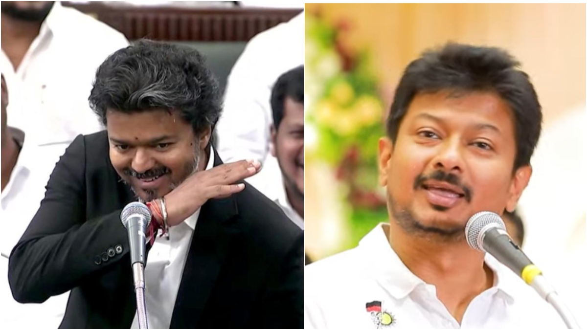 tamil.filmibeat.com